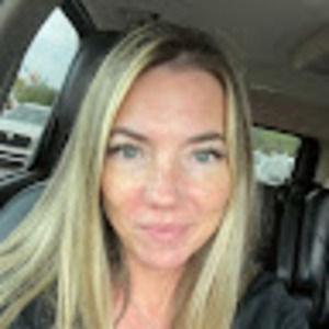 Meet your Posher, Nicolett